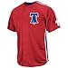 MLB Philadelphia Phillies Men's Crosstown Rivalry Jersey