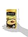 Imagine Organic Soup, Light Sodium Creamy Harvest Corn, 32 Ounce