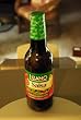 Lizano Salsa, 23.7 fl oz