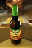 Lizano Salsa, 23.7 fl oz