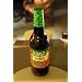 Lizano Salsa, 23.7 fl oz