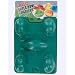 Jello jiggler super bowl (Available in a pack of 25)