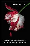 New Moon (The Twilight Saga, Book 2) [Paperback]