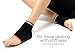Because We Know it Takes You a Few Steps Before You Can Walk Without Limping After Sitting for a While, we created Compression FX Plantar Fasciitis Sleeve Socks, Ankle Brace For Foot Pain