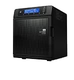 Western Digital 8 TB WD Sentinel DX4000 Small Office Storage Server
