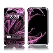 Energy Blossom Design Apple iPod touch Protector Skin Decal Sticker