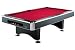 Imperial Black Pearl 8-Feet Table Slate/Optional Ball Return (add $100) Imperial Black Pearl 8-Feet Table Slate/Optional Ball Return (add $100)