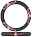 Search : Winnie the Pooh & Piglet Paradise Steering Wheel Cover