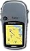 Electronics : Garmin eTrex Legend HCx High-Senstivity Color Mapping Handheld GPS (010-00629-00)