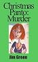 Christmas Panto: Murder