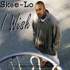 I Wish [12 inch]
