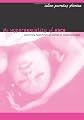 The Hypersexuality of Race: Performing Asian/American Women on Screen and Scene
