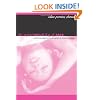 The Hypersexuality of Race: Performing Asian/American Women on Screen and Scene