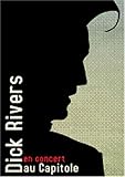 Dick Rivers - En Concert Au Capitole