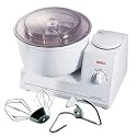 Bosch Universal Kitchen Machine