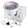 Bosch Universal Kitchen Machine