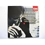 Schumann : Novelettes - Sc�nes d'enfants ~ Robert Schumann