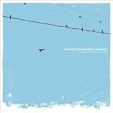 Confines of Heat [VINYL]
