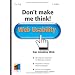 Online-Marketing