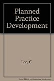 Planned practice development