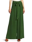 Georgie Womens Judy Pant