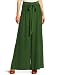 Georgie Women's Judy Pant