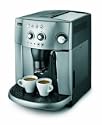 DeLonghi Magnifica