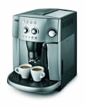 De'Longhi Magnifica ESAM4200 15-Bar B...