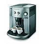 De'Longhi Magnifica ESAM4200 Bean To Cup Espresso/Cappuccino Maker, 15 Bar (Silver)