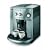 De'Longhi Magnifica ESAM4200 Bean To Cup Espresso/Cappuccino Maker, 15 Bar (Silver)