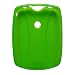 Leapfrog - 32426 - Jeu �ducatif et Scientifique - Leappad Explorer - Coque de Protection - Vert