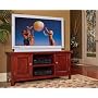 Hanover TV Stand