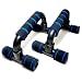 Z / Fit Extreme Plastic Push-Up Stand (1 Pair) - Push Up Bar