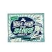 Blue Q Wash Away Your Sins Towelettes Singles