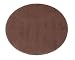 Mirka Abranet Mesh Abrasive 5" Dust Free Sanding Disk Assortment Pack (35 Count)