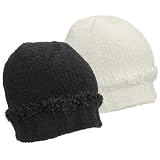 Colorado Clothing Chenille Womens Hat