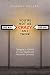 You're Not as Crazy as I Think: Dialogue in a World of Loud Voices and Hardened Opinions