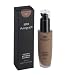 (Parent_T222138) Autograph Cosmetox Anti-Ageing Foundation in Miscellaneous
