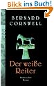 Der wei�e Reiter
