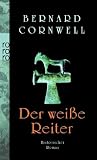 Der wei�e Reiter title=