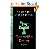 Der wei�e Reiter: Buch 2 (Die Uhtred-Serie)