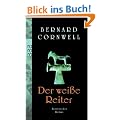Der wei�e Reiter