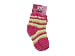 Buy Socks - Bulk Pack of 48 - Children's cozy socks (Each) By Bulk Buys