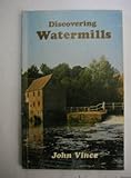 Discovering watermills