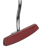 STX Envision TR Putter Red Insert