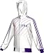adidas Men's Usa Track Top