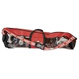 Cds - Plein Air - Patinette Alu + Skate 79 X 21 + Accessoirespar Cds