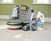 Kitchen & Housewares : Bissell SpotBot Handsfree Compact Cleaner