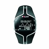 Polar FT80 black