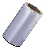 白光(HAKKO) ハッコーシュリンクメイト用 交換フィルム 841-02 10個入